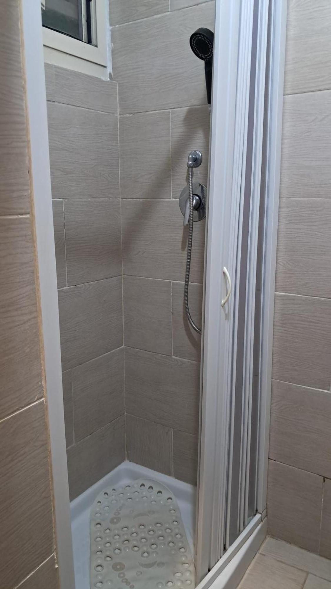 Appartement Dimoramadonnella à Bari Extérieur photo