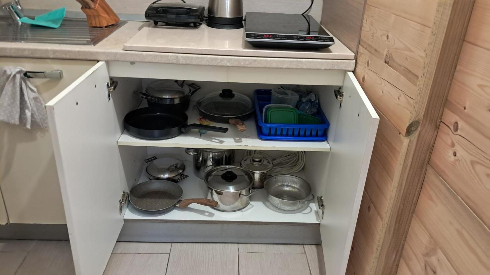 Appartement Dimoramadonnella à Bari Extérieur photo