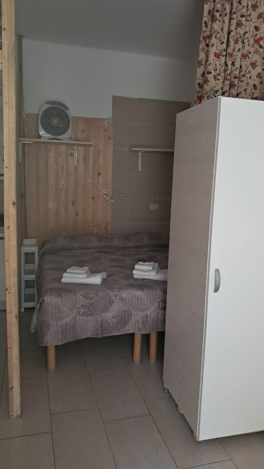 Appartement Dimoramadonnella à Bari Extérieur photo