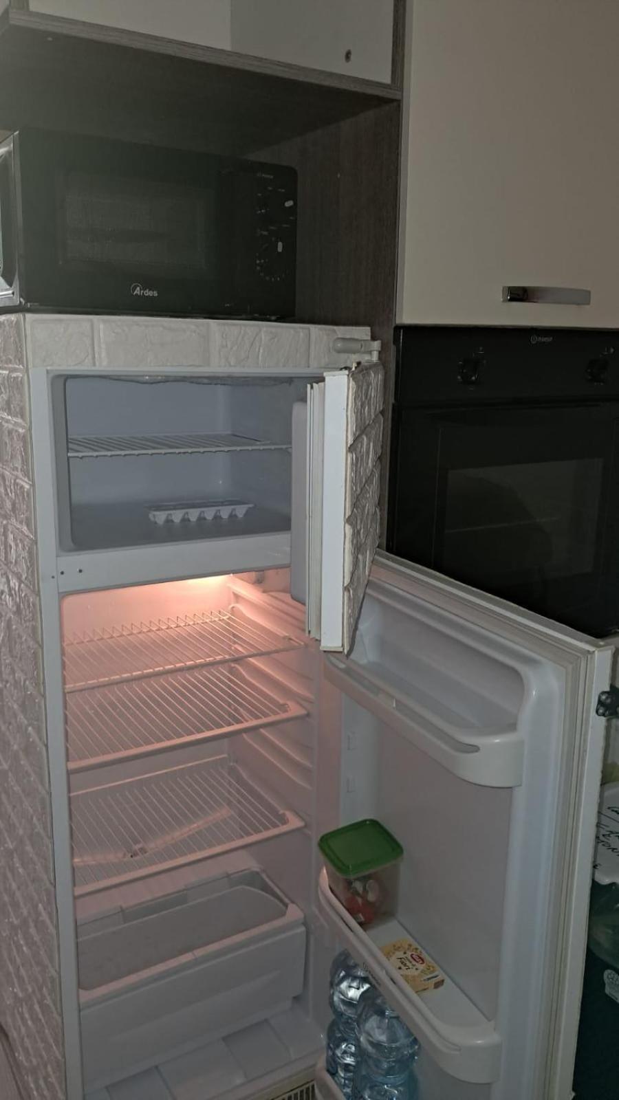 Appartement Dimoramadonnella à Bari Extérieur photo