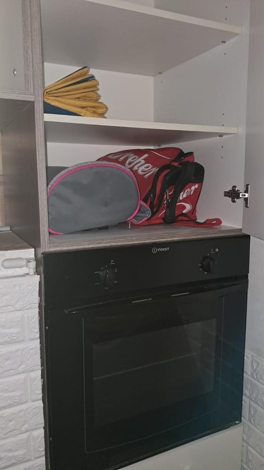 Appartement Dimoramadonnella à Bari Extérieur photo